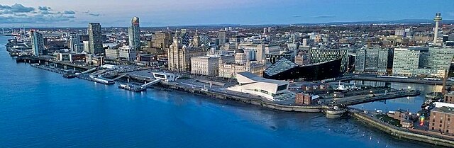 640px-Liverpool_Skyline_2023.jpg