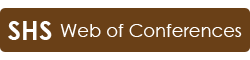 logo_shsconf (1).png